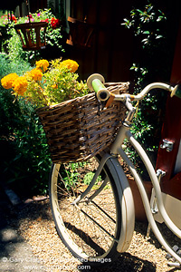 Farm Center, Carmel Valley, Monterey County, California