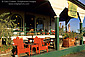 Dry Creek General Store, Dry Creek Valley, Sonoma County, California